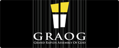 Grand Rapids Assembly of God