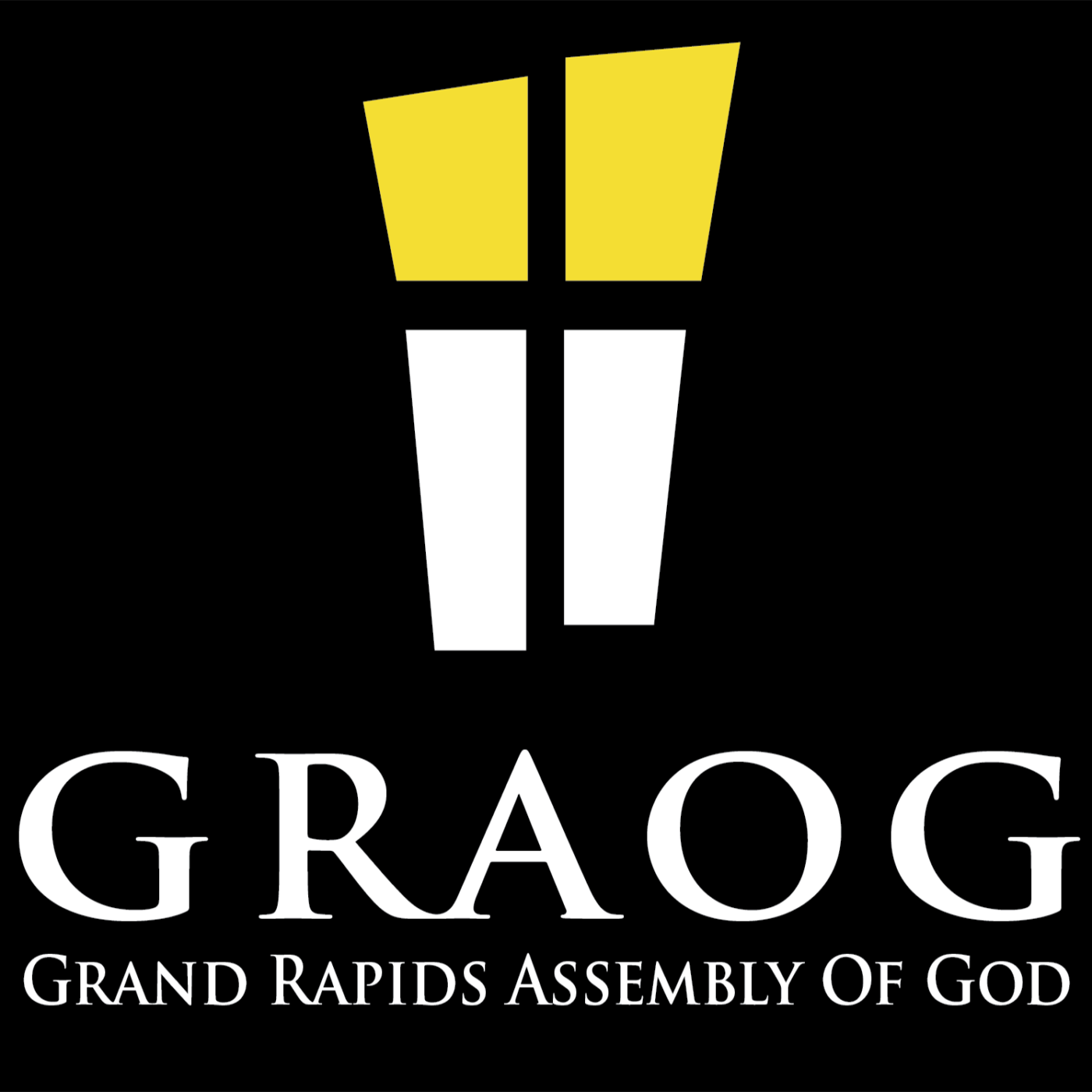 GRAOG