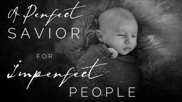 Messed up Family w/ Missionary Window Image